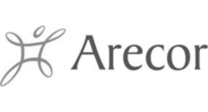 Arecor